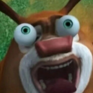 痞老板A小道安装c4