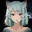 ghoshiro