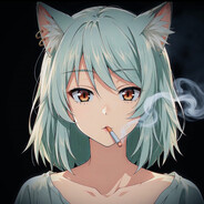 ghoshiro