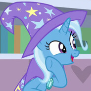 The Great and Powerful