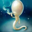 Bachsperm