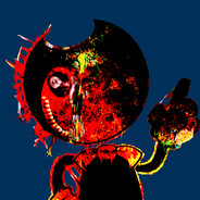 ℳℝ. É̶̼͖͖̏̆͗̾̕͝ avatar