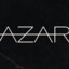 Azar.GR