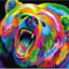 Bear_mo