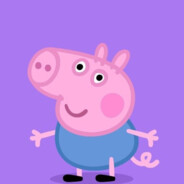 Little George