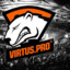 [VIRTUS.PRO]EGORI4