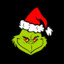 Grinch-FPt