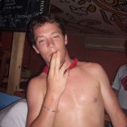 <"<MiNi...TrAnToUl>">