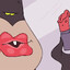 sexy batman