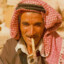 Muzulmanin