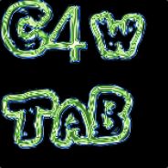 Tab