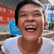 严辉村狙击手范小勇