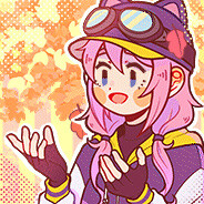 xXDragonAdriXx
