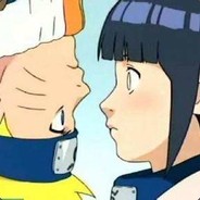 丶黄鳝来了快跑