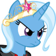 Trixie's Avatar