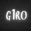 g1ro