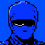 Steam avatar