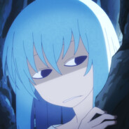 我现在充满决心