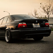 Deymon_3kCASE.GIFT.CS2.ME.SKINS