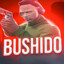 ✓Ebash_kak⇛BUSHIDO_ZHO