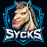 Ma1ce Steam avatar