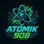 Atomik908_TV
