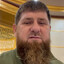 Кадыров