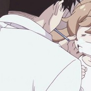 你是我的大头嘛