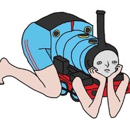 qwerty avatar