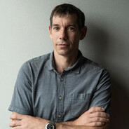 de_cache fangirl - steam id 76561198125522941