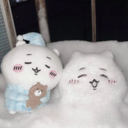 超级无敌大炮筒