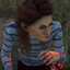 Steam avatar