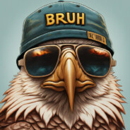 EagleBro