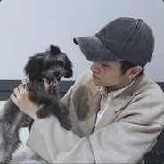 不是西西不会打中