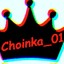 Choinka_01