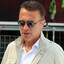 Fikret Orman
