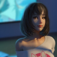 长矛沾屎 戳谁谁死