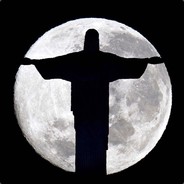 最美不过你微笑cc