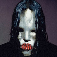 mookx avatar
