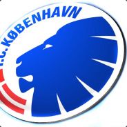 FinnGungadin - Nu med Sharlon!