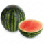 !Watermelon