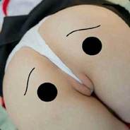 百里奔袭怒送一血