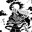 imu fanboy