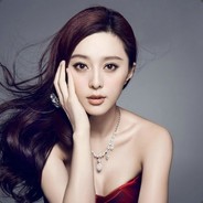 辅助露娜-没求你玩