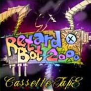 ganza's avatar