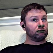 raktar - steam id 76561197964421917