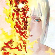 愿您有个好心情