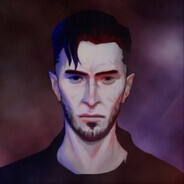 Jhoshua avatar