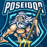 GuruPoseidon