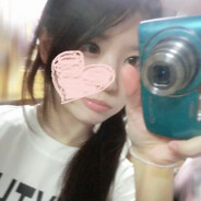 Avatar snapshot